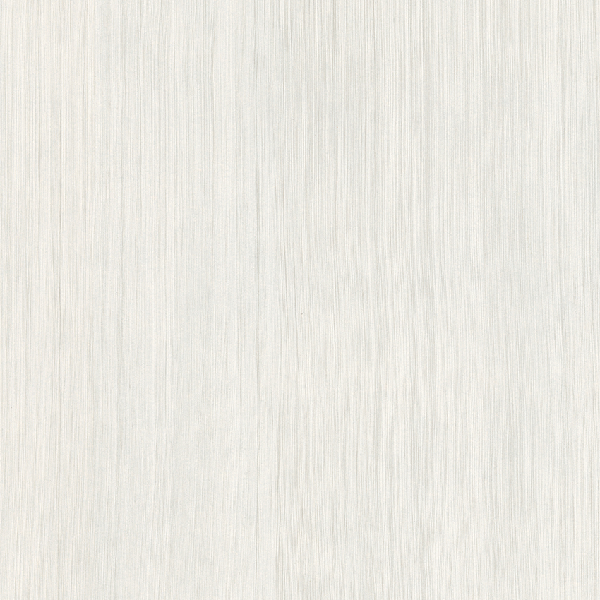 Thumbnail décor H3195 Structure 19.jpeg